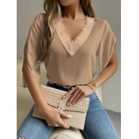 cms/erpbt/backend/web/uploads/erp/collection/images/Women clothes/OMANER/EN676158/img_b/EN676158_img_b_2